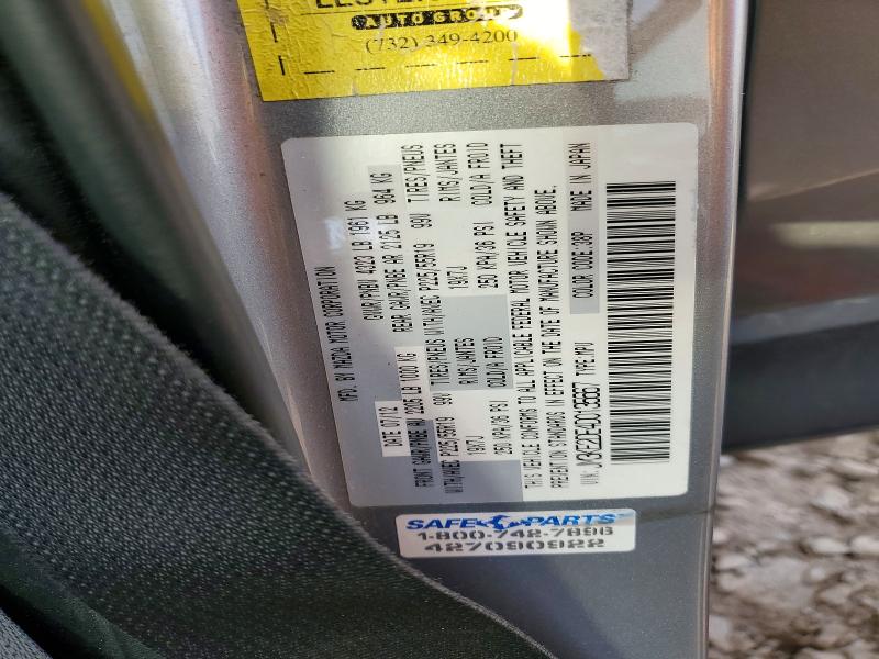 Aukcja sprzedaży 2013 Mazda Cx-5, vin: JM3KE2DE4D0135667, numer aukcji: 56894676