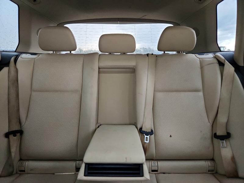 55732656 :رقم المزاد ، WDCGG0EB3FG379980 vin ، 2015 Mercedes-benz Glk مزاد بيع