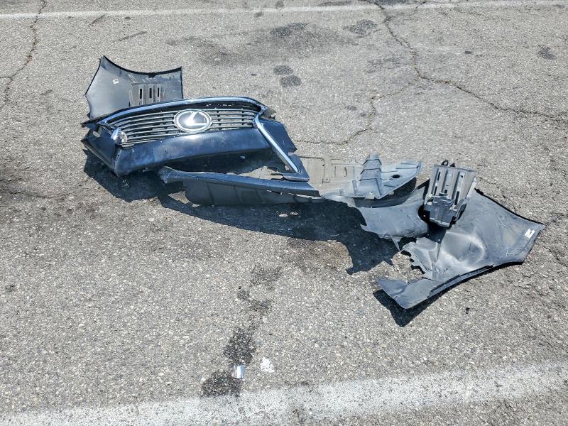 2014 Lexus Es მანქანა იყიდება აუქციონზე, vin: JTHBK1GG8E2143087, აუქციონის ნომერი: 55464966