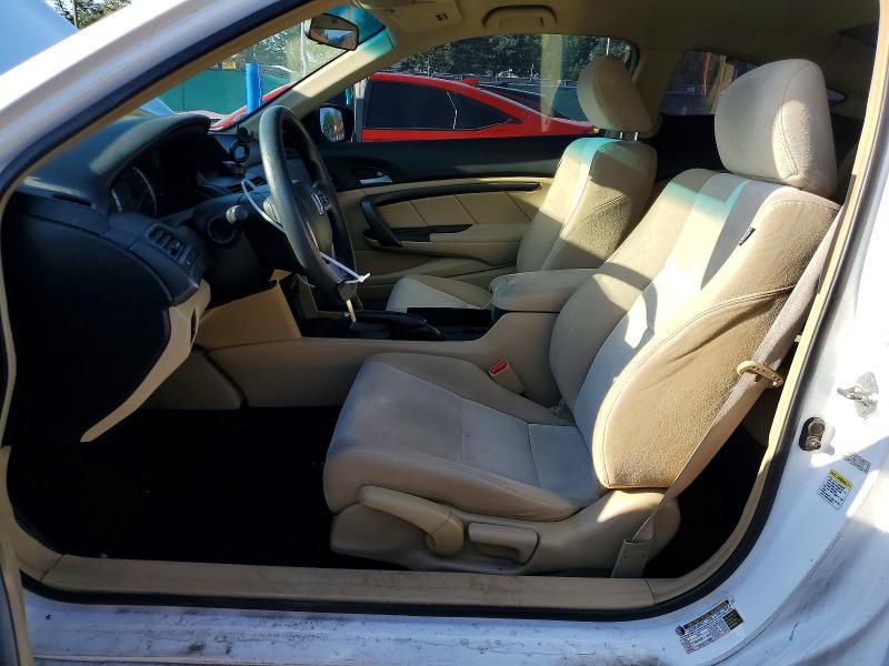 Продаж на аукціоні авто 2009 Honda Accord, vin: 1HGCS12319A018973, номер лоту: 56672496