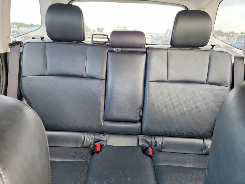 Aukcja sprzedaży 2014 Subaru Forester, vin: JF2SJGMC3EH487885, numer aukcji: 56323936