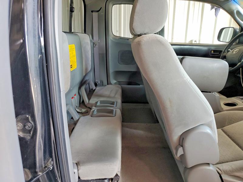 Продажа на аукционе авто 2008 Toyota Tacoma, vin: 5TETU62N78Z543175, номер лота: 41632236