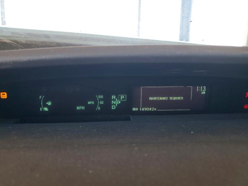 56078546 :رقم المزاد ، JTDKN3DU8E0390684 vin ، 2014 Toyota Prius مزاد بيع