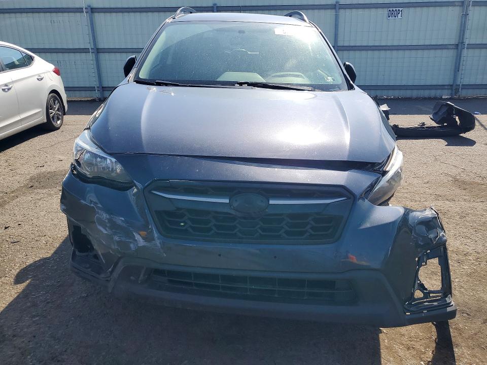 Продажа на аукционе авто 2019 Subaru Crosstrek, vin: JF2GTABC0K8338555, номер лота: 57041836