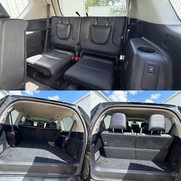 Aukcja sprzedaży 2013 Lexus Gx, vin: JTJBM7FX1D5057517, numer aukcji: 56191696