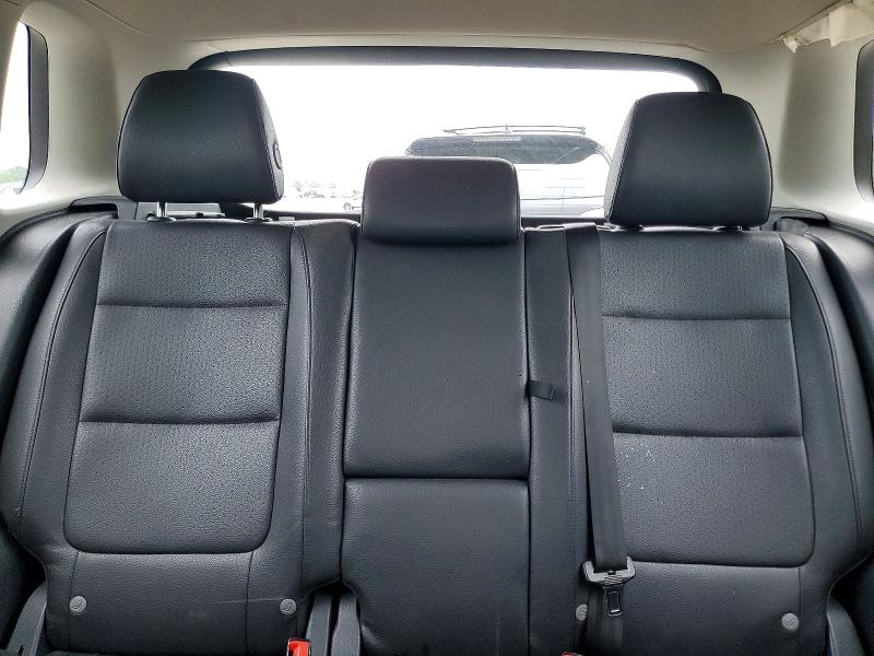 Aukcja sprzedaży 2017 Volkswagen Tiguan, vin: WVGBV7AX5HK027138, numer aukcji: 57233866