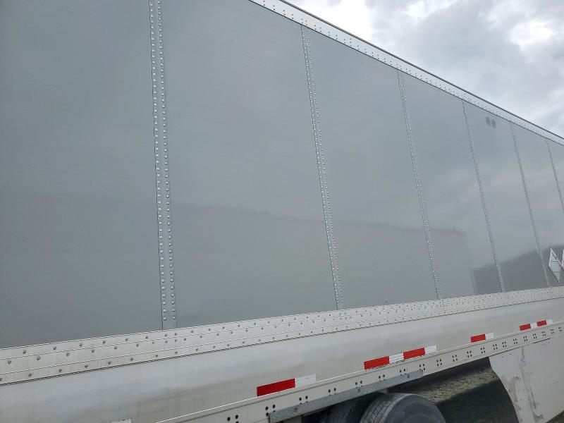 Aukcja sprzedaży 2017 Wabash Dry Freight Trailer, vin: 1JJV532D0HL002051, numer aukcji: 56109746