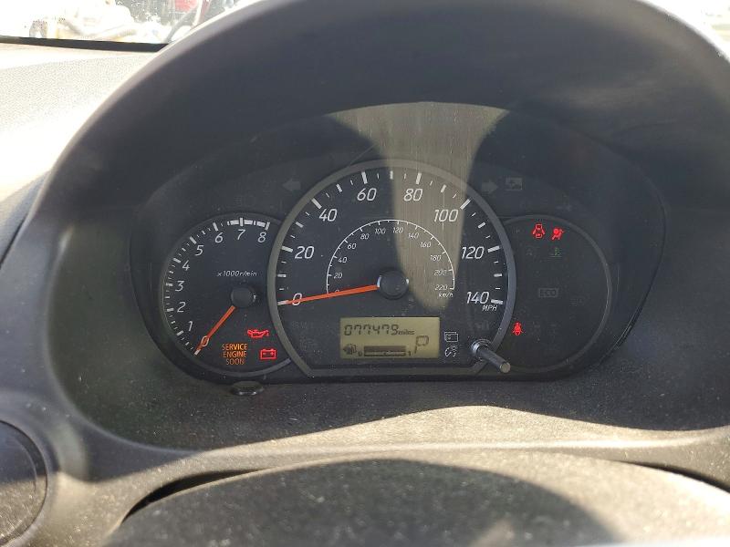 Aukcja sprzedaży 2024 Mitsubishi Mirage, vin: ML32FUFJ4RHF02545, numer aukcji: 58156246