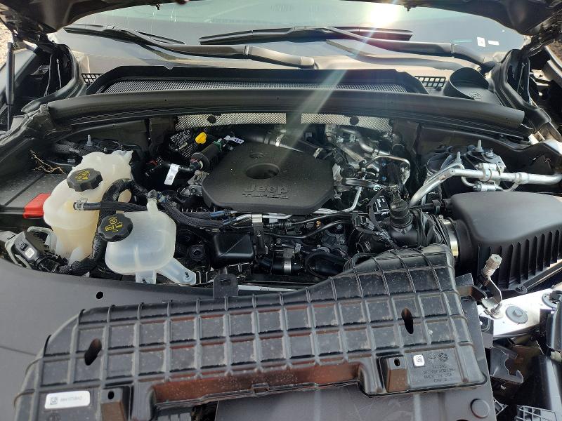 58289086 :رقم المزاد ، 1C4RJHBR5TC267300 vin ، 2026 Jeep Grand Cherokee مزاد بيع
