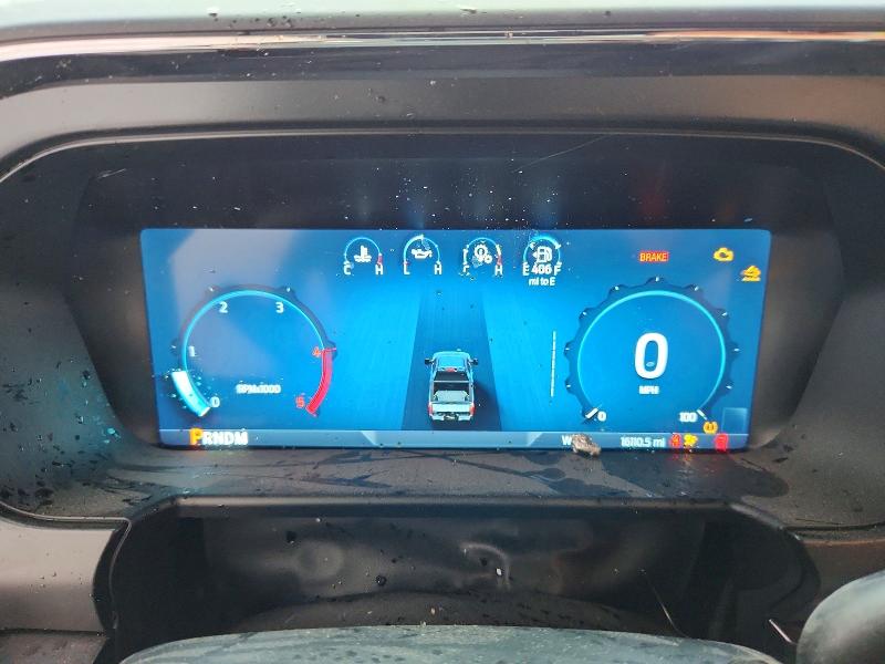 Продаж на аукціоні авто 2025 Ford F250, vin: 1FT8W2BT5SEE02137, номер лоту: 56535996