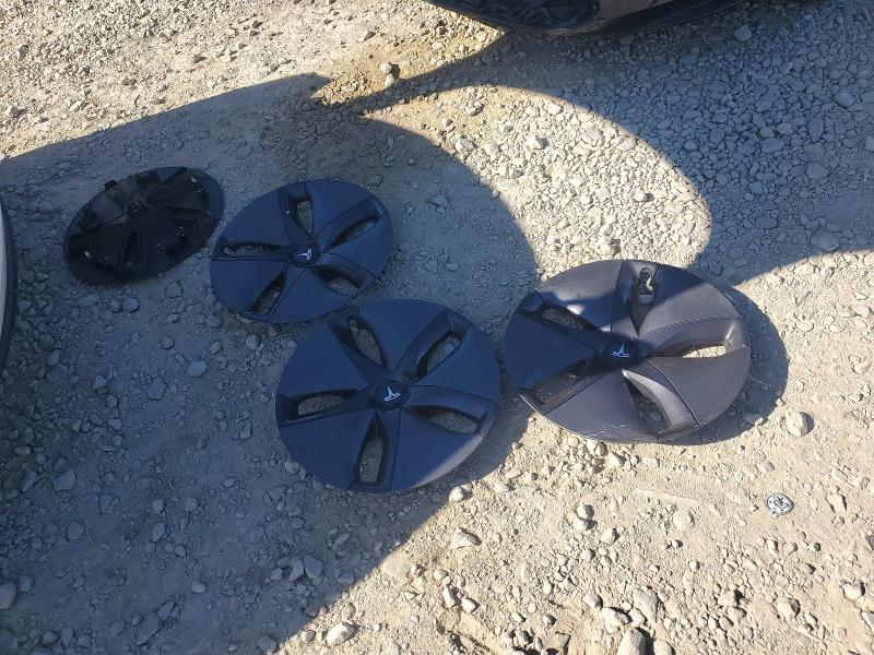 Продажа на аукционе авто 2020 Tesla Model 3, vin: 5YJ3E1EAXLF599095, номер лота: 57260756