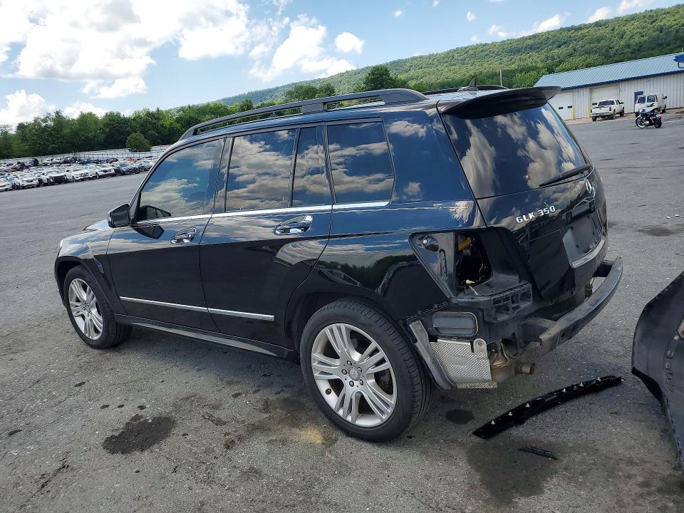 Aukcja sprzedaży 2013 Mercedes-benz Glk, vin: WDCGG8JBXDG064613, numer aukcji: 57618736