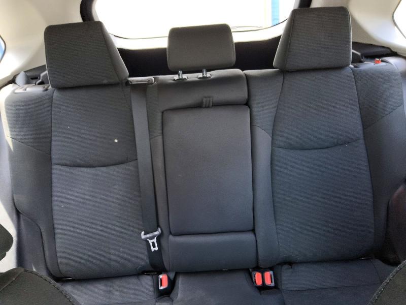 Продаж на аукціоні авто 2023 Toyota Rav4, vin: 4T3MWRFV1PU090840, номер лоту: 57997386