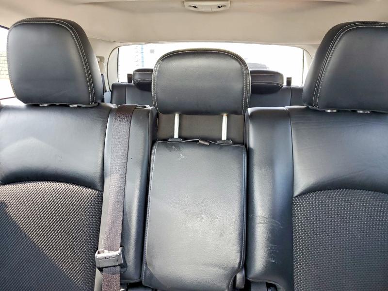 Продаж на аукціоні авто 2014 Dodge Journey, vin: 3C4PDCGB9ET277705, номер лоту: 54683026