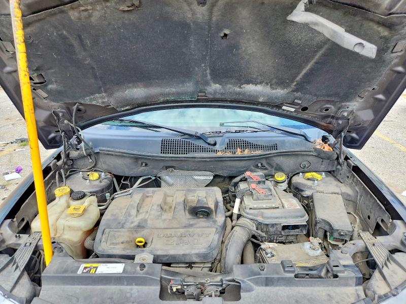 2016 Jeep Compass მანქანა იყიდება აუქციონზე, vin: 1C4NJDEBXGD725970, აუქციონის ნომერი: 57493566