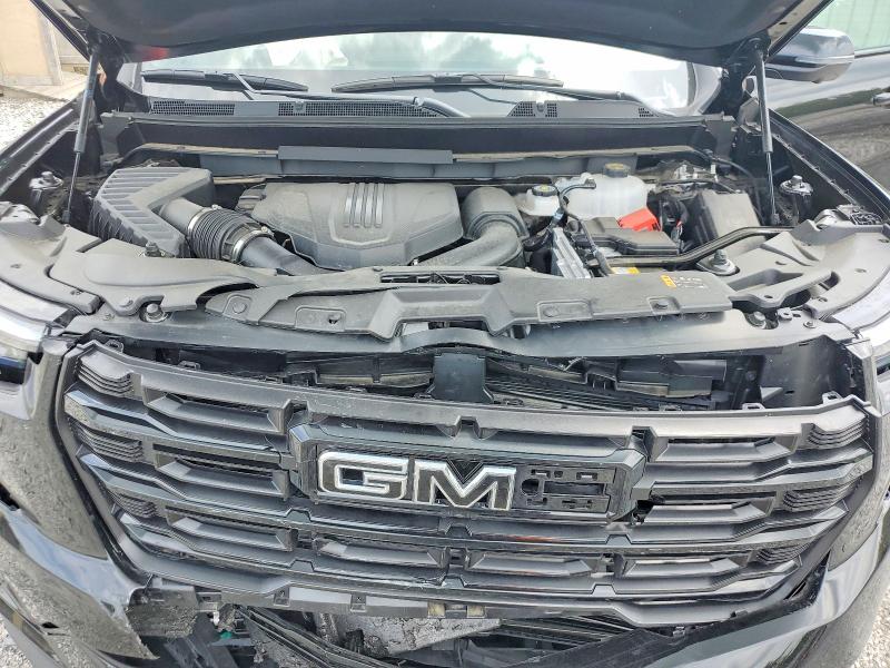 Продажа на аукционе авто 2026 Gmc Acadia, vin: 1GKENKKS7TJ119068, номер лота: 56236876