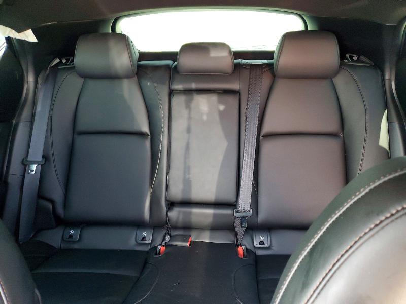 Aukcja sprzedaży 2026 Mazda 3, vin: JM1BPALL6T1863108, numer aukcji: 54517736