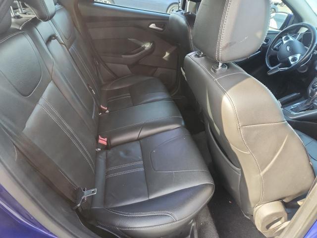 Aukcja sprzedaży 2014 Ford Focus, vin: 1FADP3N24EL119867, numer aukcji: 56824366