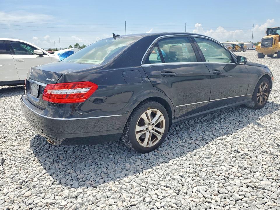 Auction sale of the 2010 Mercedes-benz E, vin: WDDHF8HB9AA116465, lot number: 57518956