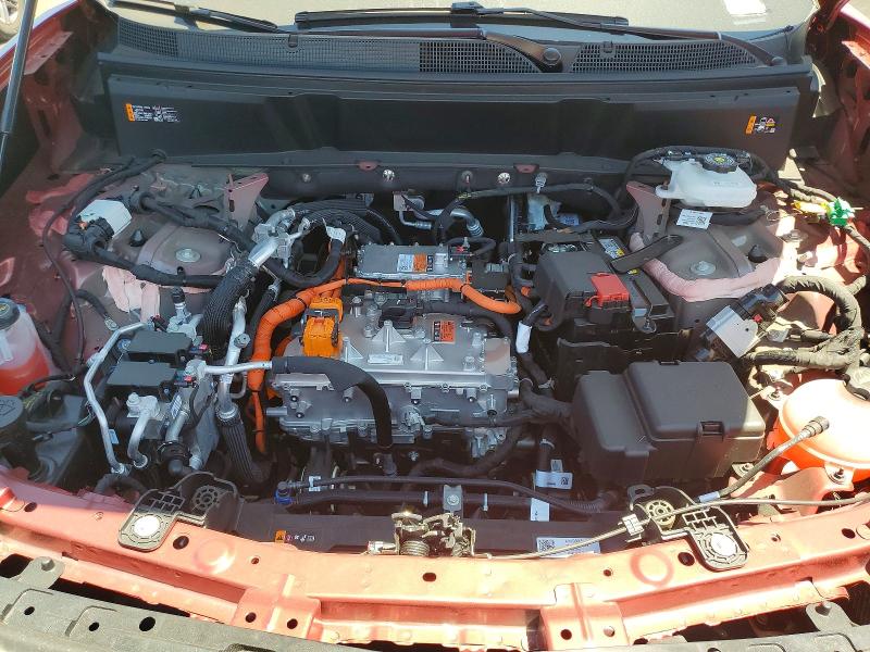 Продажа на аукционе авто 2026 Cadillac Vistiq, vin: 1GYC3NMLXTZ707509, номер лота: 56393556