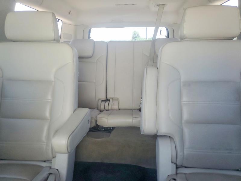 Продаж на аукціоні авто 2015 Gmc Yukon Xl, vin: 1GKS2JKJ8FR502200, номер лоту: 55310406