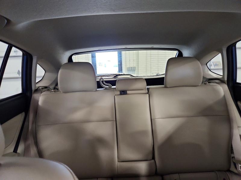 Продажа на аукционе авто 2014 Subaru Xv Crosstrek, vin: JF2GPBKC1EH254582, номер лота: 55907336