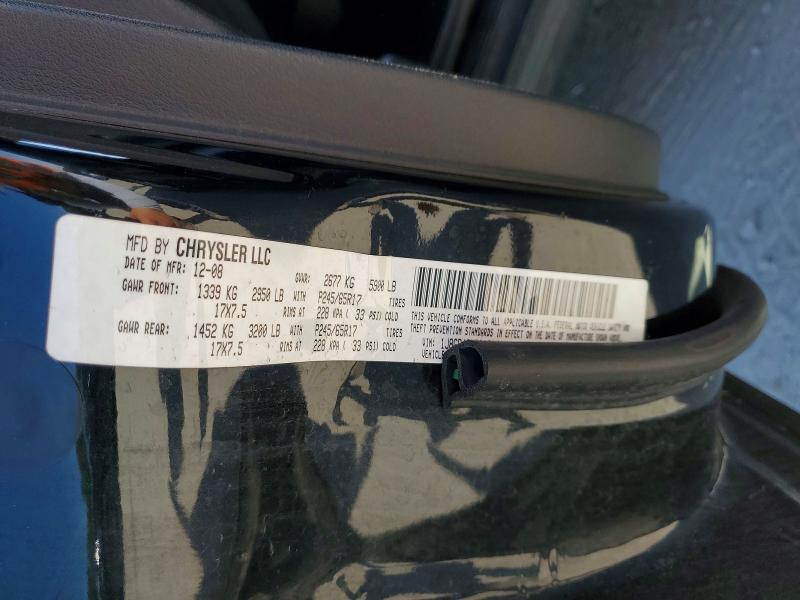 Aukcja sprzedaży 2009 Jeep Grand Cherokee, vin: 1J8GR48K79C527622, numer aukcji: 56263376