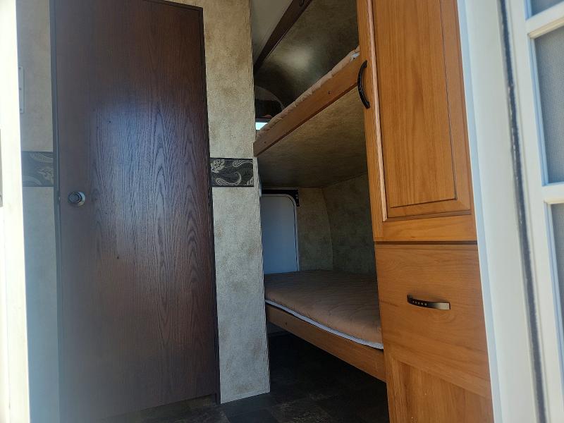 Aukcja sprzedaży 2013 Keystone Outback, vin: 4YDT21021DB450181, numer aukcji: 58364326