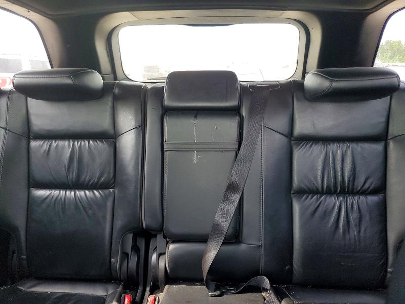 Продаж на аукціоні авто 2015 Jeep Grand Cherokee, vin: 1C4RJEBG6FC708739, номер лоту: 58574316