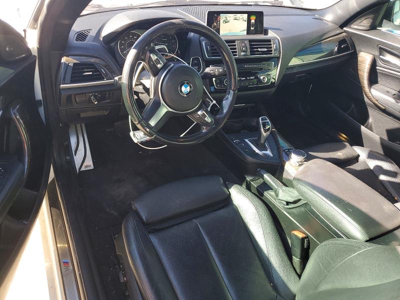 Aukcja sprzedaży 2015 Bmw 228, vin: WBA1K5C51FV473885, numer aukcji: 56697936