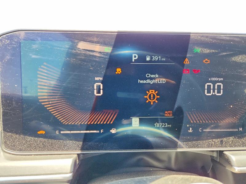 Продаж на аукціоні авто 2025 Kia K5, vin: KNAG64J77S5314697, номер лоту: 57444376