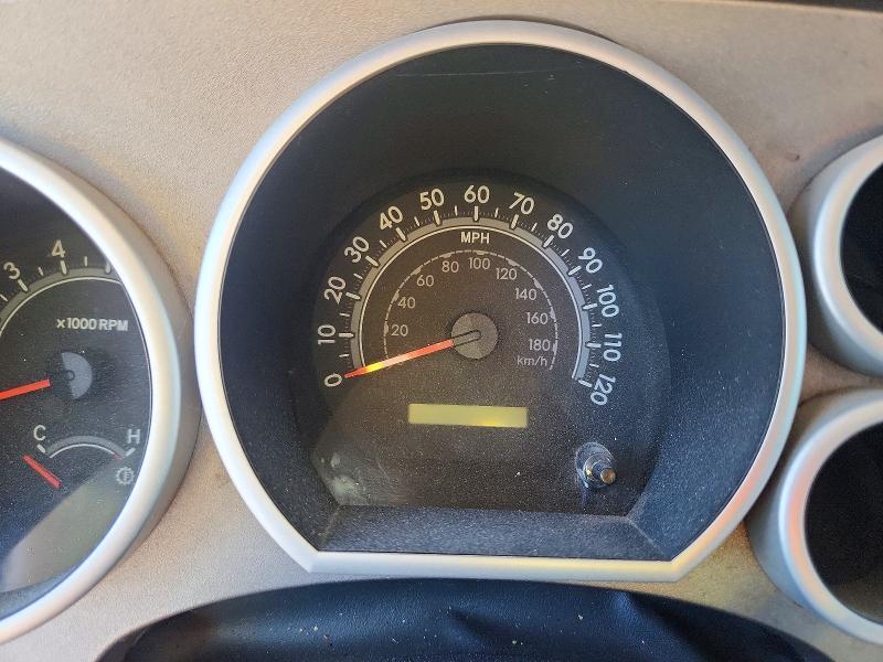 Продаж на аукціоні авто 2010 Toyota Tundra, vin: 5TFEY5F13AX096355, номер лоту: 56131176