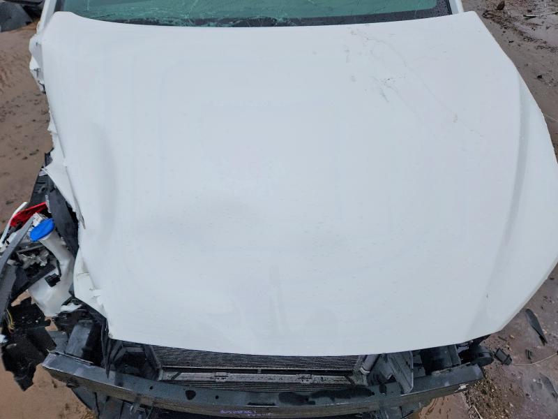 Aukcja sprzedaży 2017 Hyundai Elantra, vin: KMHD04LB2HU356262, numer aukcji: 57599836