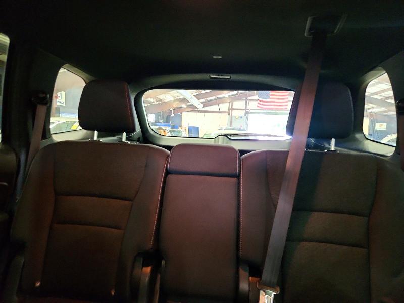 Aukcja sprzedaży 2019 Honda Passport, vin: 5FNYF8H24KB022464, numer aukcji: 55942856
