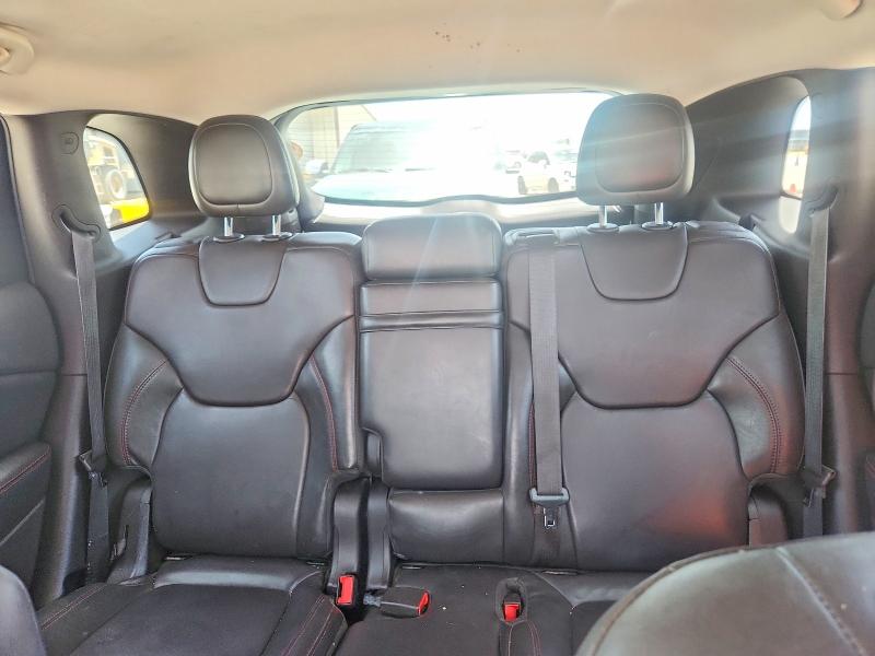 Продажа на аукционе авто 2015 Jeep Cherokee, vin: 1C4PJMBS8FW576152, номер лота: 85614415