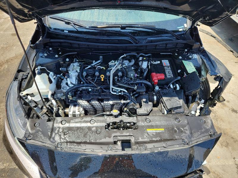 Продаж на аукціоні авто 2026 Nissan Altima, vin: 1N4BL4DV0TN328111, номер лоту: 58410306
