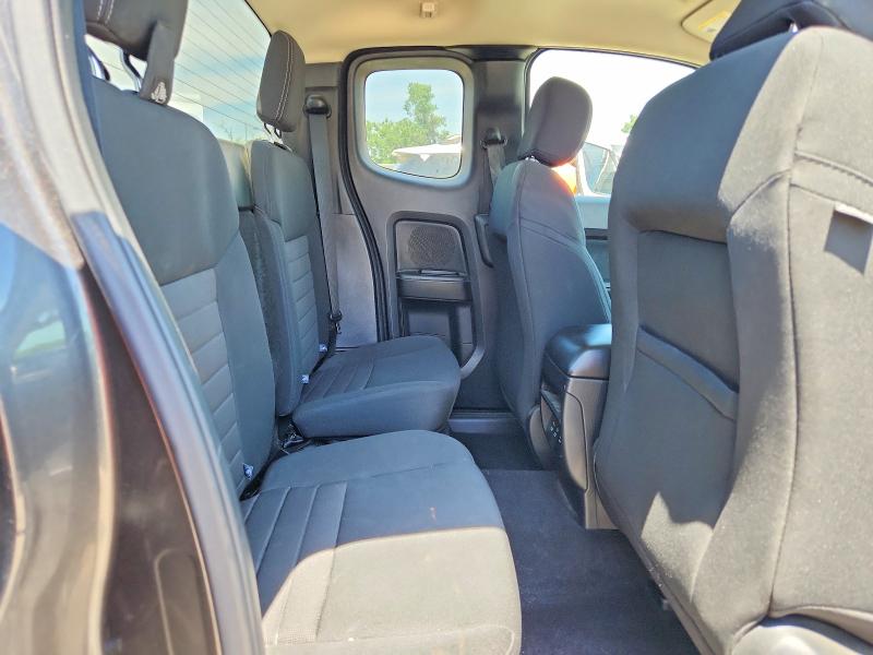 Aukcja sprzedaży 2020 Ford Ranger, vin: 1FTER1FH4LLA33634, numer aukcji: 55941486