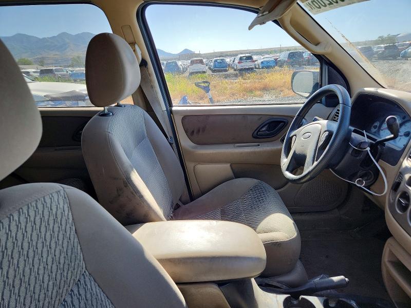 Aukcja sprzedaży 2004 Ford Escape, vin: 1FMCU93174KA97214, numer aukcji: 56366206