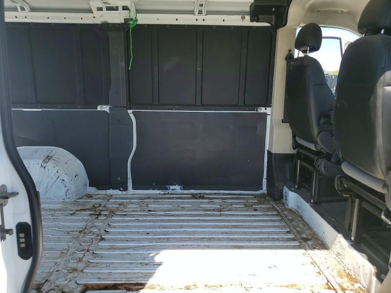 Aukcja sprzedaży 2021 Ram Promaster 1500, vin: 3C6LRVAG2ME577662, numer aukcji: 56669816