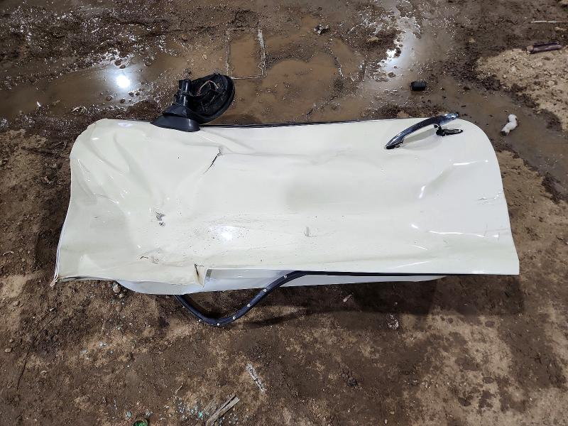 Продаж на аукціоні авто 2018 Mini Cooper, vin: WMWXP5C53J3C65414, номер лоту: 56112676