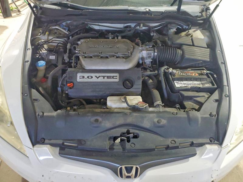 Продаж на аукціоні авто 2005 Honda Accord, vin: 1HGCM826X5A000396, номер лоту: 57606286