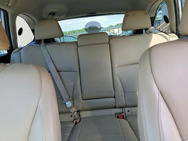 Aukcja sprzedaży 2017 Subaru Outback, vin: 4S4BSAKC0H3427653, numer aukcji: 57471976