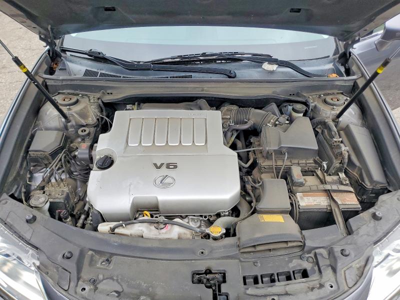 Продажа на аукционе авто 2015 Lexus Es, vin: JTHBK1GG2F2178743, номер лота: 56639896