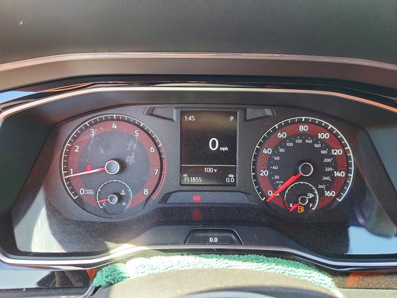 Продажа на аукционе авто 2019 Volkswagen Jetta, vin: 3VWC57BU8KM179103, номер лота: 58067416