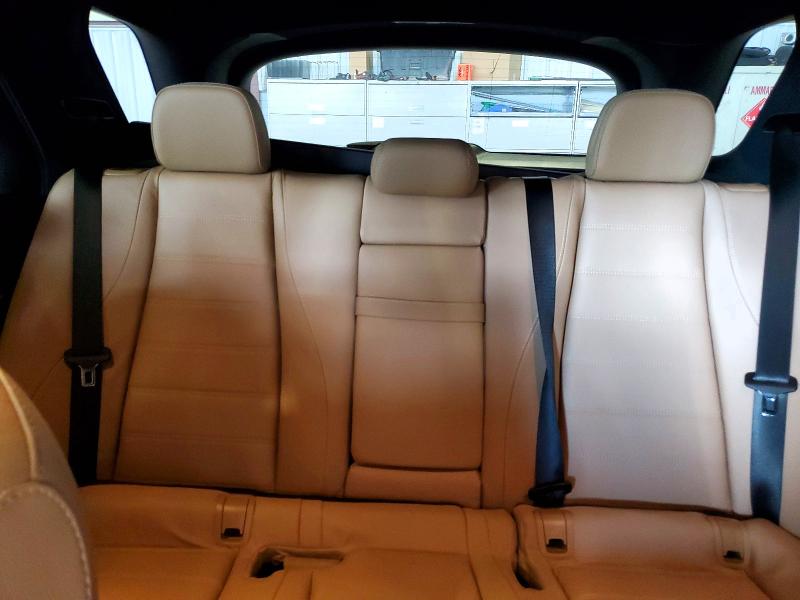 Продажа на аукционе авто 2024 Mercedes-benz Gle, vin: 4JGFB5KB4RB108036, номер лота: 58602386