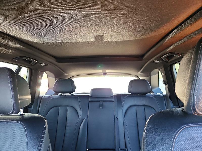 Продаж на аукціоні авто 2020 Bmw X5, vin: 5UXCR6C01L9B20005, номер лоту: 55738476