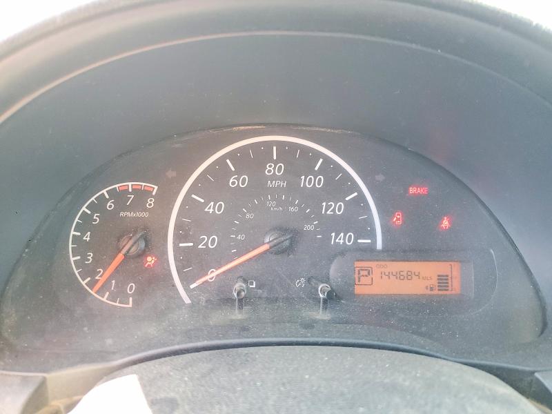 Aukcja sprzedaży 2016 Nissan Versa, vin: 3N1CN7AP3GL883286, numer aukcji: 59141286