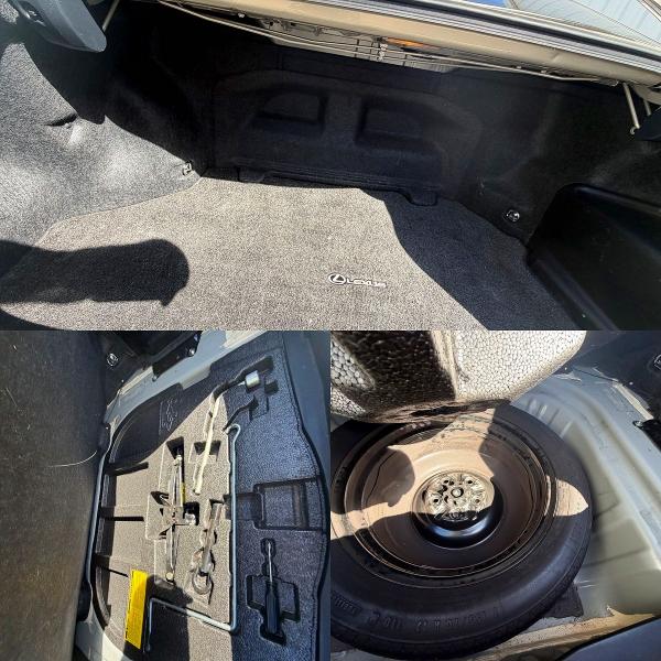 2013 Lexus Es მანქანა იყიდება აუქციონზე, vin: JTHBW1GG3D2036774, აუქციონის ნომერი: 55475786