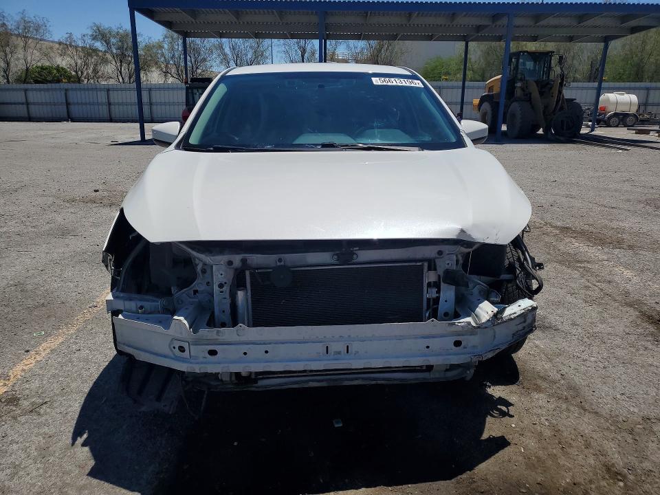 Aukcja sprzedaży 2017 Subaru Impreza, vin: 4S3GKAD62H3622932, numer aukcji: 56613196