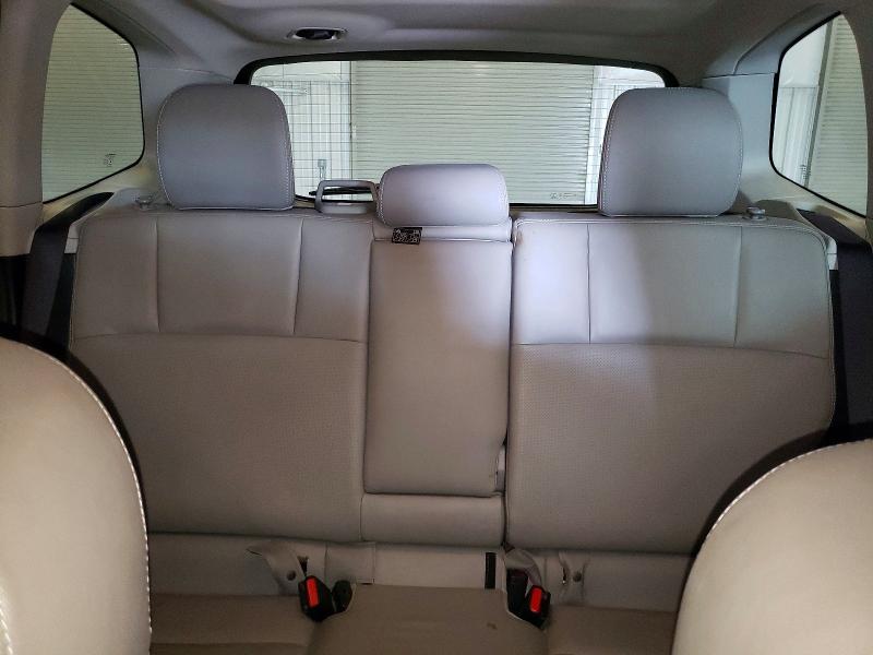 58845486 :رقم المزاد ، JF2SJAHC1FH523579 vin ، 2015 Subaru Forester مزاد بيع